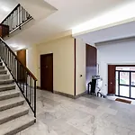 Joice Luxury Home