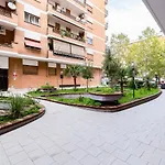 Joice Luxury Home
