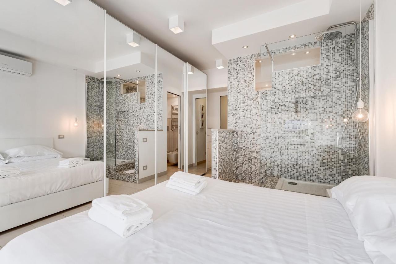 Apartment Joice Luxury