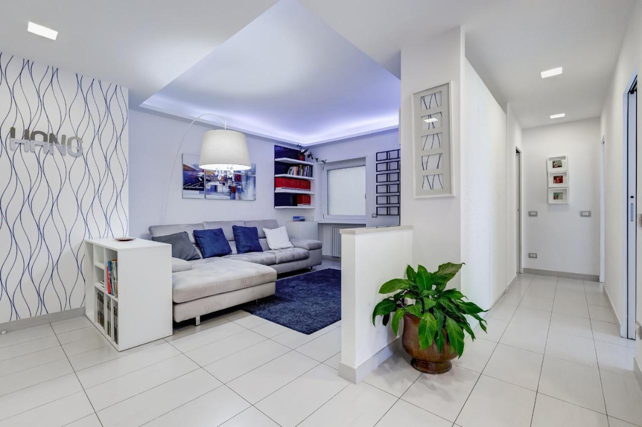 Joice Luxury *