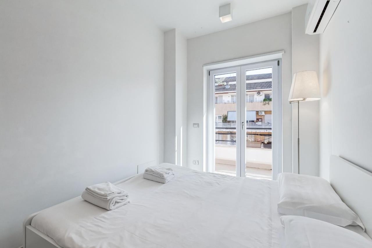 Joice Luxury Apartment Rom