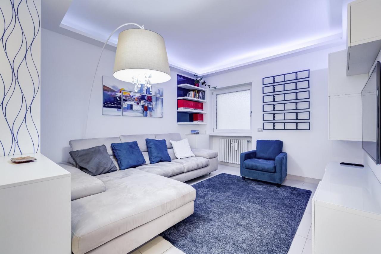 Joice Luxury