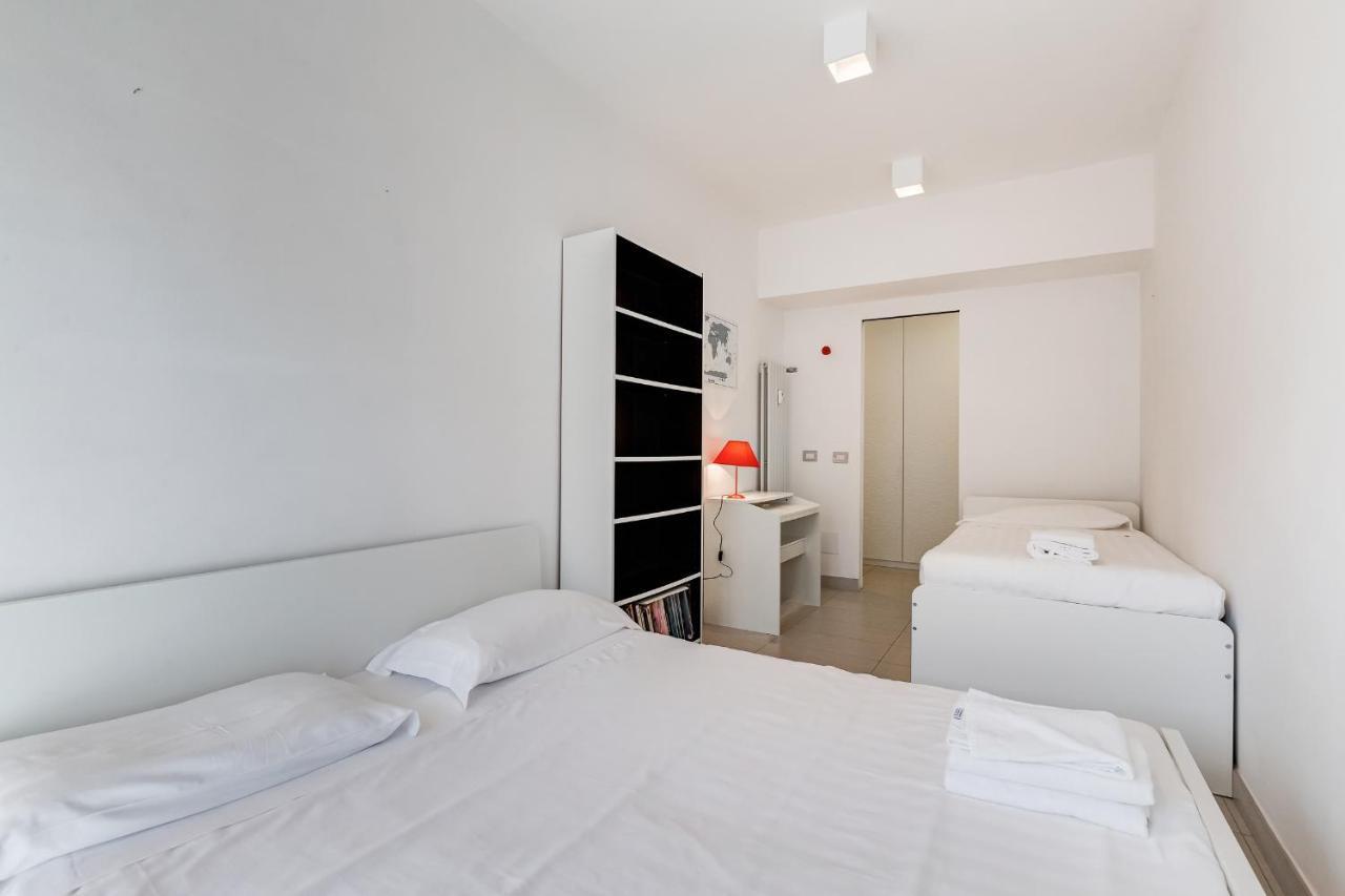 Joice Luxury Apartment Rom