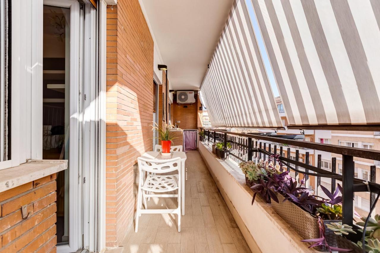 Joice Luxury Roma