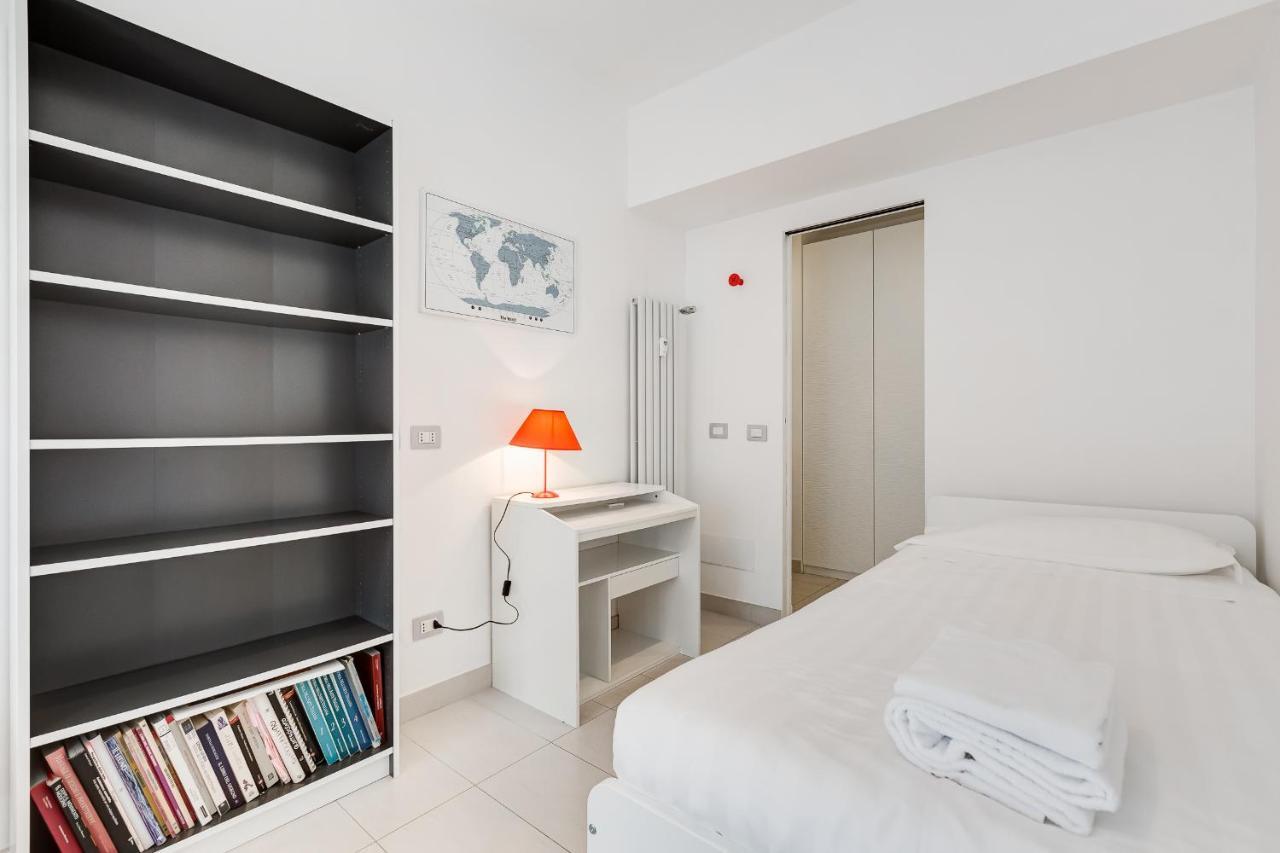 Joice Luxury Apartment