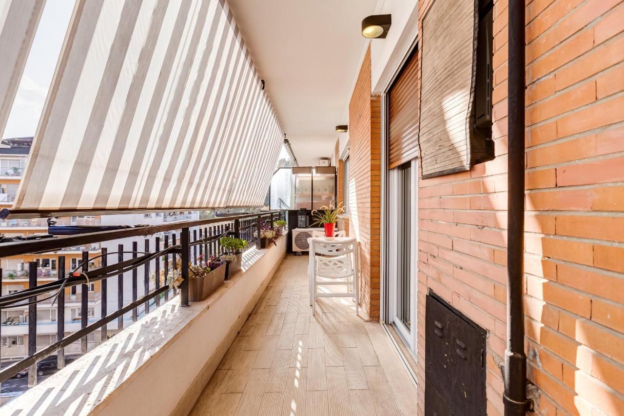 Joice Luxury Roma