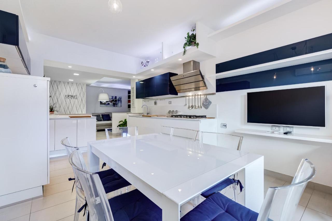 Joice Luxury Roma