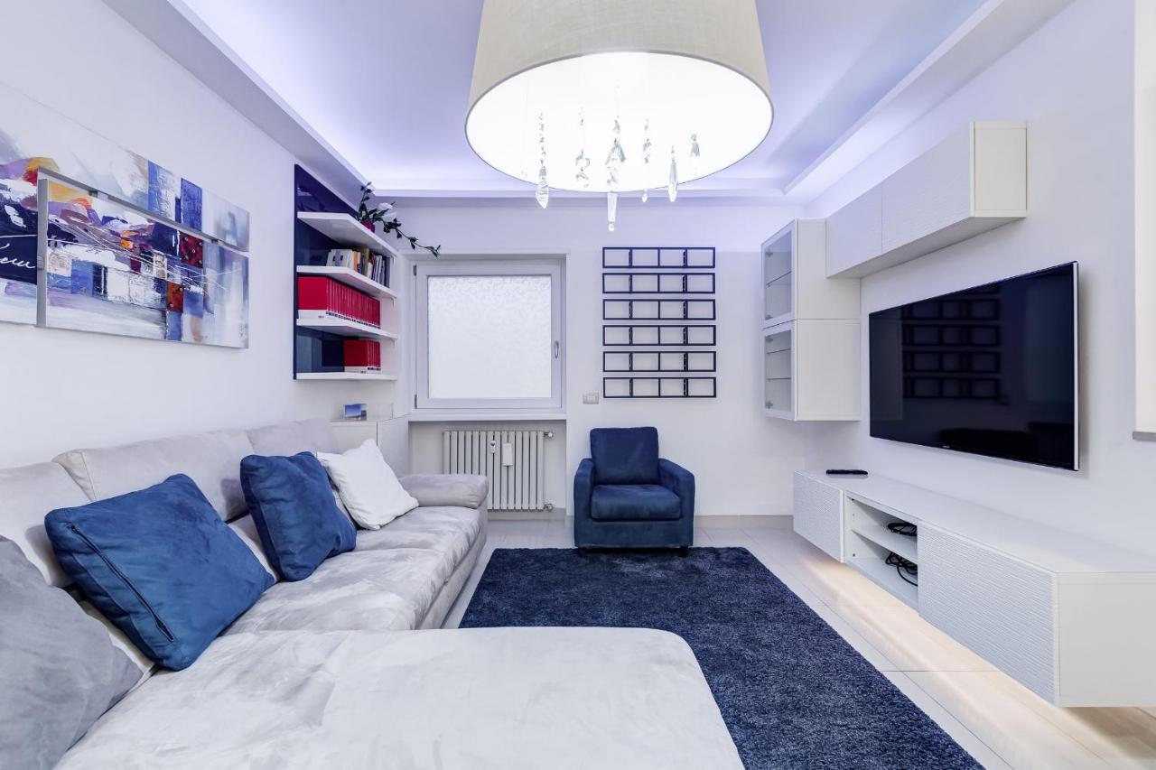 Joice Luxury * Rom